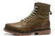 TB Boots (4)