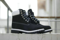 TB Boots (50)
