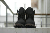 TB Boots (52)