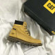 TB Boots (31)