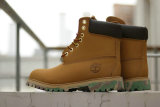 TB Boots (75)