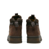 TB Boots (9)