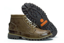 TB Boots (10)