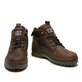 TB Boots (9)