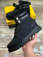 TB Boots (1)