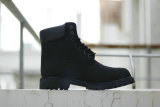 TB Boots (48)
