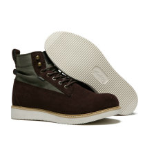 TB Boots (15)