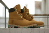 TB Boots (75)