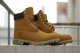 TB Boots (75)