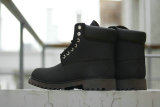 TB Boots (52)