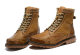TB Boots (7)