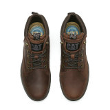 TB Boots (9)
