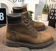 TB Boots (2)