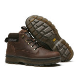 TB Boots (9)