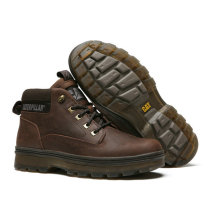 TB Boots (9)