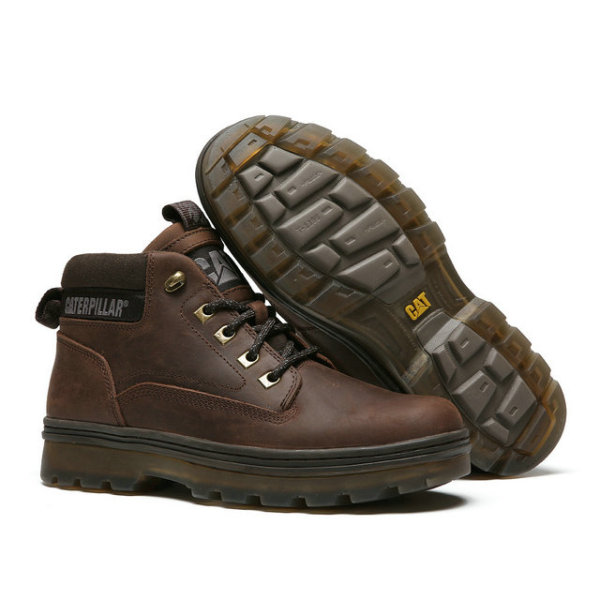 TB Boots (9)