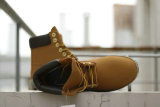 TB Boots (75)