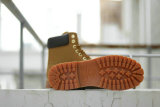TB Boots (49)