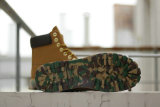 TB Boots (75)