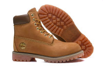 TB Boots (44)