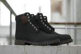 TB Boots (52)