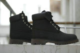 TB Boots (52)
