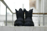 TB Boots (48)