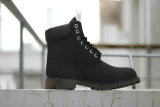 TB Boots (52)