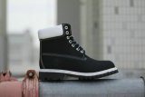TB Boots (50)