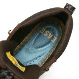 TB Boots (9)