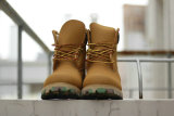 TB Boots (75)