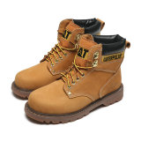 TB Boots (6)