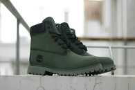TB Boots (80)