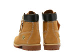 TB Boots (39)