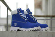 TB Boots (91)