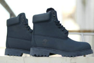 TB Boots (84)