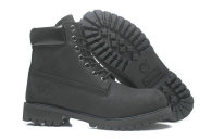 TB Boots (87)