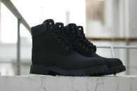 TB Boots (95)