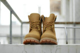 TB Boots (96)