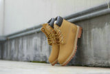 TB Boots (83)