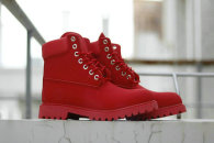 TB Boots (88)