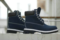 TB Boots (78)