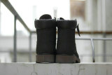 TB Boots (92)