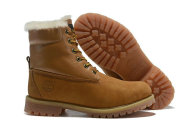 TB Boots (82)