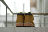 TB Boots (89)