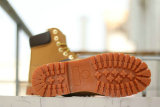 TB Boots (83)