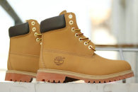 TB Boots (83)