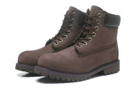 TB Boots (98)
