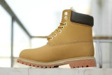 TB Boots (83)
