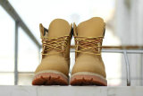 TB Boots (83)